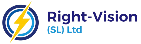 right vision logo removedbg